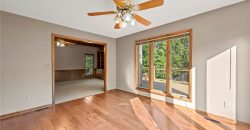 Homes for Sale in Kansas City, MO 64155 | 1606 NE 100th Court