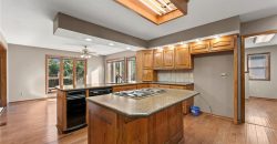 Homes for Sale in Kansas City, MO 64155 | 1606 NE 100th Court