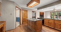 Homes for Sale in Kansas City, MO 64155 | 1606 NE 100th Court