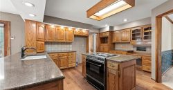 Homes for Sale in Kansas City, MO 64155 | 1606 NE 100th Court