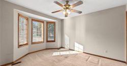 Homes for Sale in Kansas City, MO 64155 | 1606 NE 100th Court