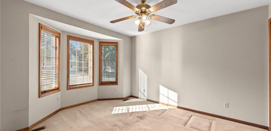 Homes for Sale in Kansas City, MO 64155 | 1606 NE 100th Court