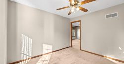 Homes for Sale in Kansas City, MO 64155 | 1606 NE 100th Court