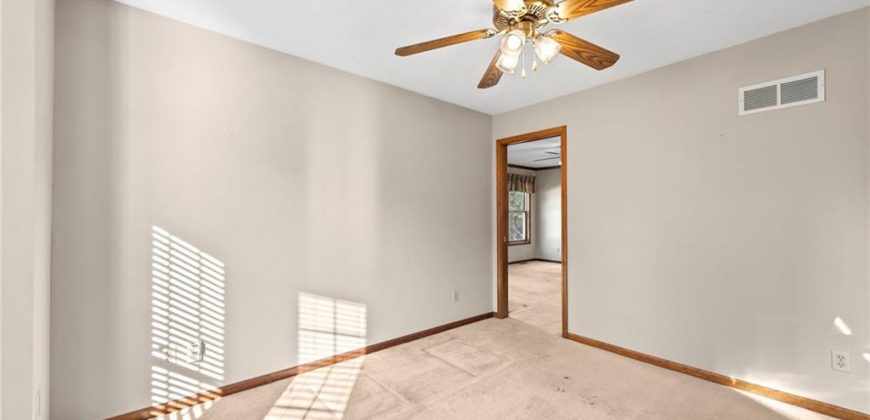 Homes for Sale in Kansas City, MO 64155 | 1606 NE 100th Court