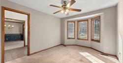 Homes for Sale in Kansas City, MO 64155 | 1606 NE 100th Court