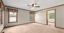 Homes for Sale in Kansas City, MO 64155 | 1606 NE 100th Court