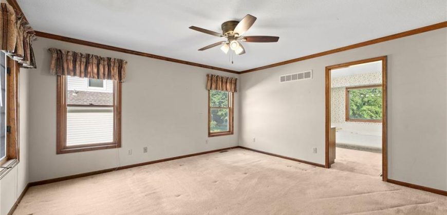 Homes for Sale in Kansas City, MO 64155 | 1606 NE 100th Court