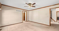 Homes for Sale in Kansas City, MO 64155 | 1606 NE 100th Court