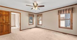 Homes for Sale in Kansas City, MO 64155 | 1606 NE 100th Court