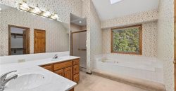 Homes for Sale in Kansas City, MO 64155 | 1606 NE 100th Court