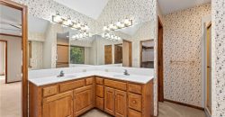 Homes for Sale in Kansas City, MO 64155 | 1606 NE 100th Court