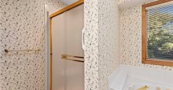 Homes for Sale in Kansas City, MO 64155 | 1606 NE 100th Court