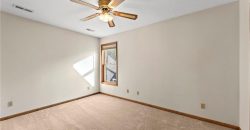 Homes for Sale in Kansas City, MO 64155 | 1606 NE 100th Court