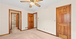 Homes for Sale in Kansas City, MO 64155 | 1606 NE 100th Court