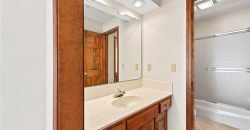 Homes for Sale in Kansas City, MO 64155 | 1606 NE 100th Court