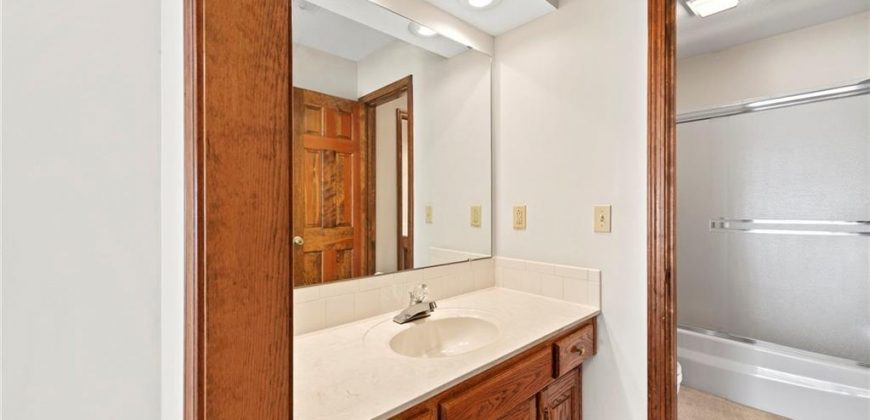 Homes for Sale in Kansas City, MO 64155 | 1606 NE 100th Court