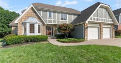 Homes for Sale in Kansas City, MO 64155 | 1606 NE 100th Court