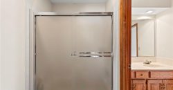 Homes for Sale in Kansas City, MO 64155 | 1606 NE 100th Court