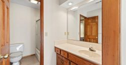 Homes for Sale in Kansas City, MO 64155 | 1606 NE 100th Court