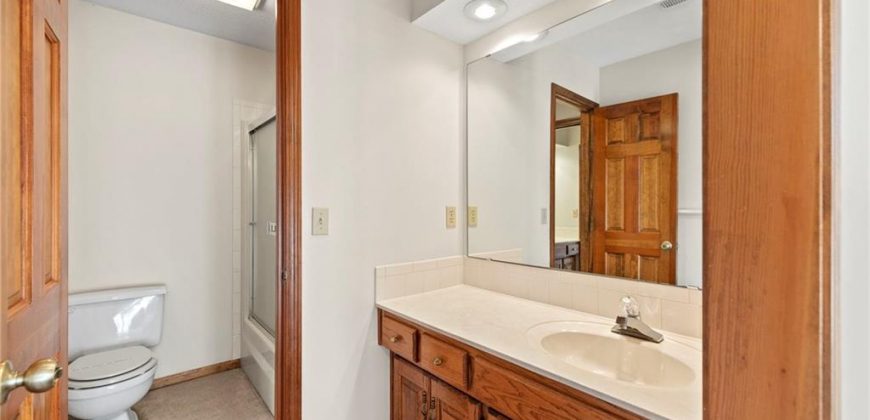 Homes for Sale in Kansas City, MO 64155 | 1606 NE 100th Court