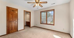 Homes for Sale in Kansas City, MO 64155 | 1606 NE 100th Court