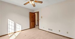 Homes for Sale in Kansas City, MO 64155 | 1606 NE 100th Court