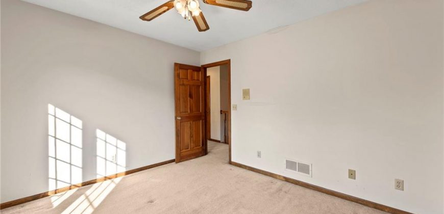 Homes for Sale in Kansas City, MO 64155 | 1606 NE 100th Court