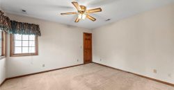 Homes for Sale in Kansas City, MO 64155 | 1606 NE 100th Court