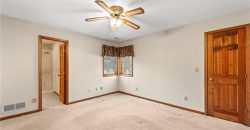 Homes for Sale in Kansas City, MO 64155 | 1606 NE 100th Court