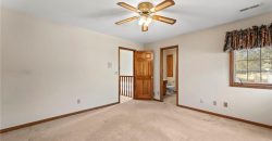 Homes for Sale in Kansas City, MO 64155 | 1606 NE 100th Court