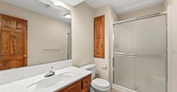 Homes for Sale in Kansas City, MO 64155 | 1606 NE 100th Court