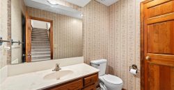 Homes for Sale in Kansas City, MO 64155 | 1606 NE 100th Court