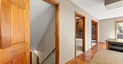 Homes for Sale in Kansas City, MO 64155 | 1606 NE 100th Court