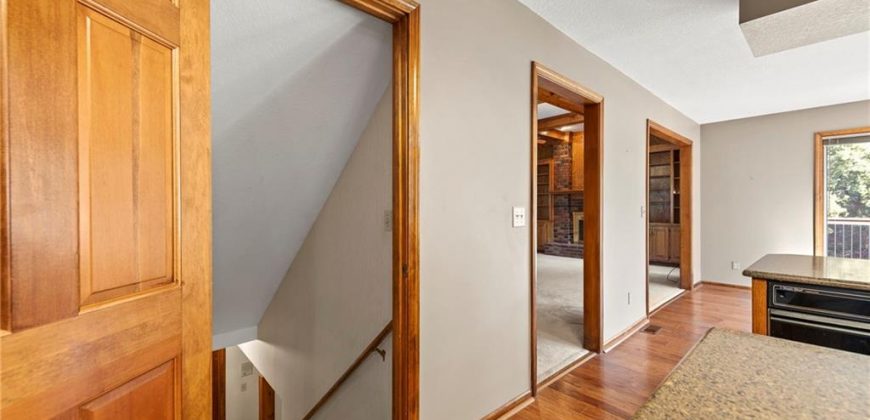 Homes for Sale in Kansas City, MO 64155 | 1606 NE 100th Court