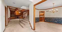 Homes for Sale in Kansas City, MO 64155 | 1606 NE 100th Court