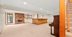 Homes for Sale in Kansas City, MO 64155 | 1606 NE 100th Court