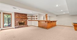 Homes for Sale in Kansas City, MO 64155 | 1606 NE 100th Court