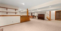 Homes for Sale in Kansas City, MO 64155 | 1606 NE 100th Court