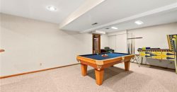 Homes for Sale in Kansas City, MO 64155 | 1606 NE 100th Court