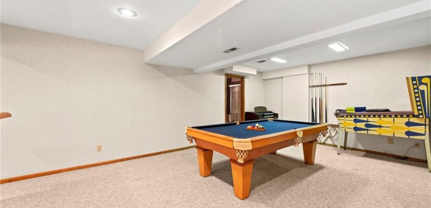 Homes for Sale in Kansas City, MO 64155 | 1606 NE 100th Court