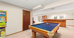 Homes for Sale in Kansas City, MO 64155 | 1606 NE 100th Court