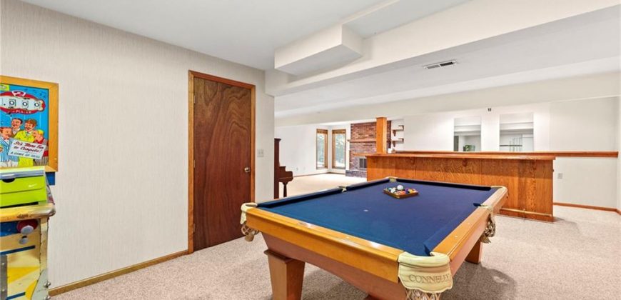 Homes for Sale in Kansas City, MO 64155 | 1606 NE 100th Court