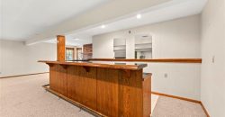 Homes for Sale in Kansas City, MO 64155 | 1606 NE 100th Court