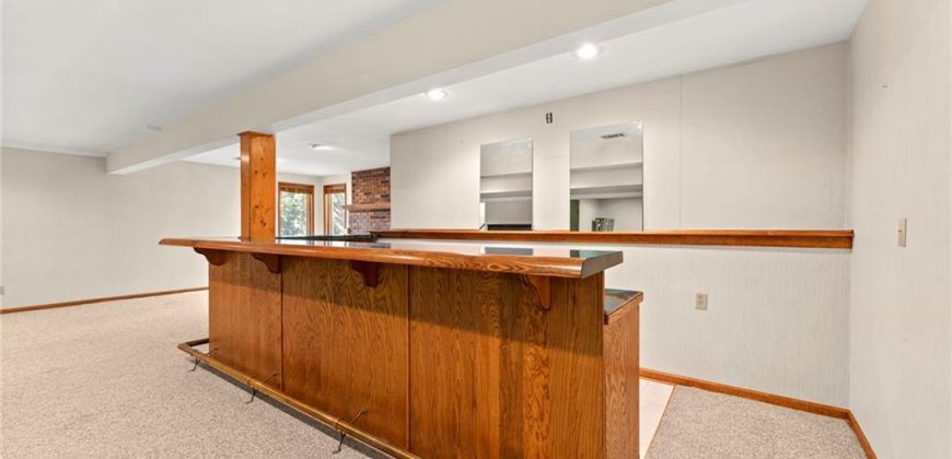 Homes for Sale in Kansas City, MO 64155 | 1606 NE 100th Court