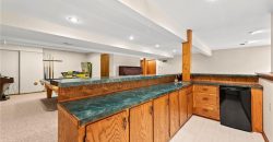 Homes for Sale in Kansas City, MO 64155 | 1606 NE 100th Court