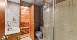 Homes for Sale in Kansas City, MO 64155 | 1606 NE 100th Court