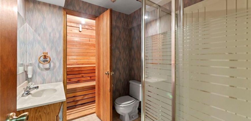 Homes for Sale in Kansas City, MO 64155 | 1606 NE 100th Court