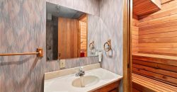 Homes for Sale in Kansas City, MO 64155 | 1606 NE 100th Court