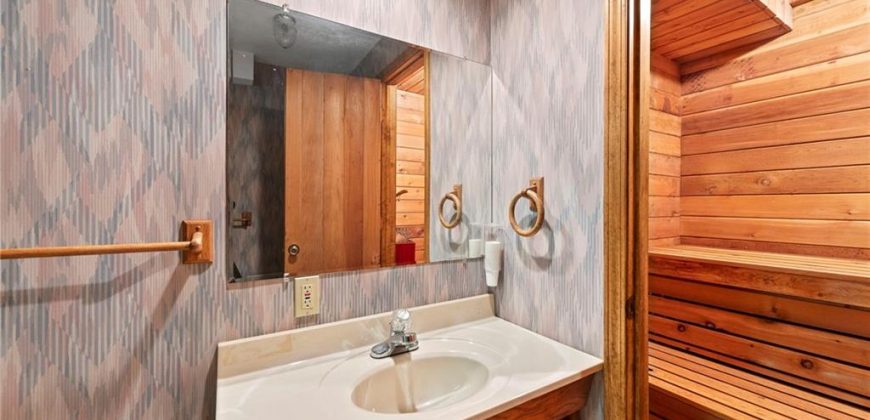 Homes for Sale in Kansas City, MO 64155 | 1606 NE 100th Court