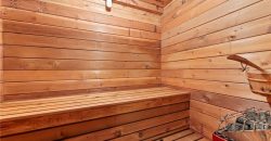 Homes for Sale in Kansas City, MO 64155 | 1606 NE 100th Court